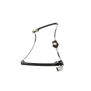 Original FAST FENSTERHEBER VW PASSAT B5 96> VORNE R...