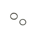 Original FAST DICHTUNG ÖLPUMPE FIAT DOBLO 09> SET...