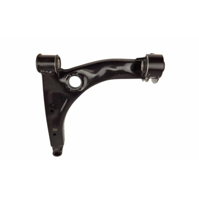 Original FAST SCHWINGE VW CRAFTER II 16> ACHSE VORNE L HD 25.8MM KFZ Ersatzteil FT15765