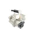 Original FAST SERVOPUMPE VW TRANSPORTER T5 03> OHNE...