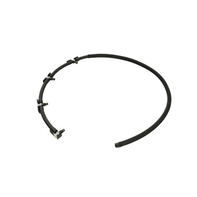 Original FAST KRAFTSTOFFLEITUNG BMW RÜCKFÜHRUNG F30 E90 F10 F25 2.0 KFZ Ersatzteil FT00269