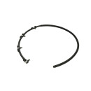 Original FAST KRAFTSTOFFLEITUNG BMW RÜCKFÜHRUNG...