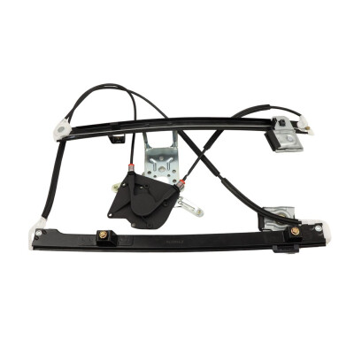 Original FAST FENSTERHEBER VW LUPO 98> VORNE L ELEKTRO OHNE MOTAROSA KFZ Ersatzteil FT00276