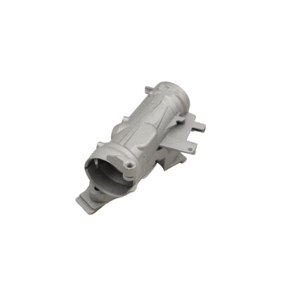 Original FAST ZÜNDSCHLOSS VW CADDY III 03> 2.0 TDI 15> KFZ Ersatzteil FT82353