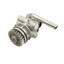 Original FAST SERVOPUMPE VW TRANSPORTER T5 03> 2.5 TDI...