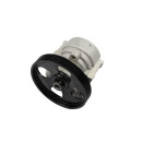 Original FAST SERVOPUMPE RENAULT MASTER II 98> MIT RAD...