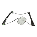 Original FAST FENSTERHEBER VW GOLF V 03> VORNE L...