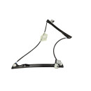 Original FAST FENSTERHEBER SEAT LEON I 99> VORNE R...