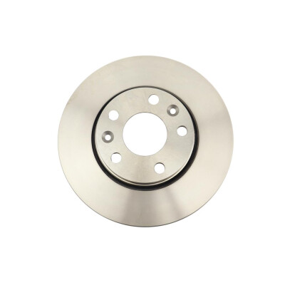 Original FAST BREMSSCHEIBE RENAULT KANGOO III 21> VORNE L/R KFZ Ersatzteil FT31535