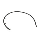 Original FAST KRAFTSTOFFLEITUNG MERCEDES E W211 02>...