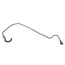 Original FAST KÜHLROHR FORD FIESTA V 01>...