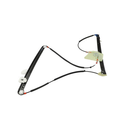 Original FAST FENSTERHEBER AUDI A3 8L 96> VORNE R ELEKTRO OHNE MOT8L 5D KFZ Ersatzteil FT00273
