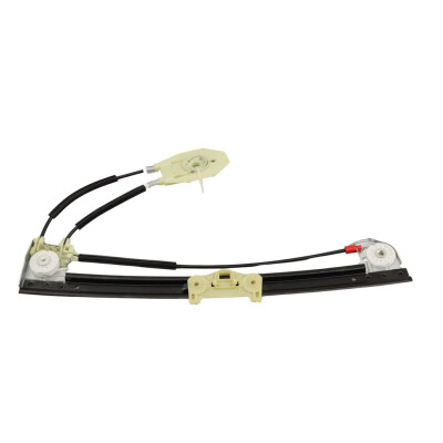 Original FAST FENSTERHEBER BMW 5 E39 95> HINTEN R ELEKTRO OHNE MOTOR KFZ Ersatzteil FT00315