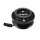 Original FAST RIEMENSCHEIBE KOMPRESSFORD TRANSIT 13> VISTEON VS-16 7PV 114/109MM 12V 35x52x20 KFZ Ersatzteil FT57717