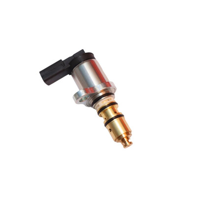 Original FAST VENTIL KLIMAANLAGE VW CRAFTER I 06> SANDEN PXE16 PXE13 103 mm KFZ Ersatzteil FT83015