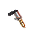 Original FAST VENTIL KLIMAANLAGE VW CRAFTER I 06>...