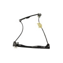 Original FAST FENSTERHEBER VW TOURAN I 03> VORNE R...