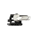 Original FAST GRIFF INNENLIEGEND NISSAN QASHQAI I 06>...