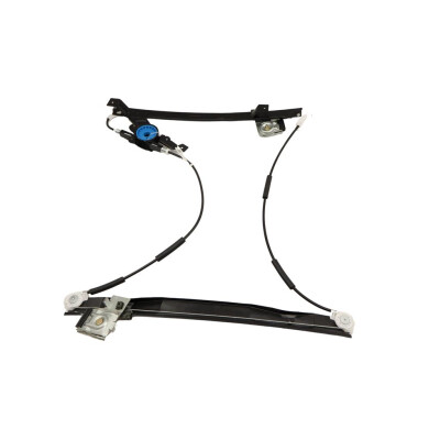 Original FAST FENSTERHEBER FORD MONDEO III 00> VORNE R ELEKTRO OHNE MOTOR KFZ Ersatzteil FT00335