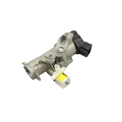 Original FAST ZÜNDSCHLOSS VW TRANSPORTER T6 15> KFZ Ersatzteil FT82355