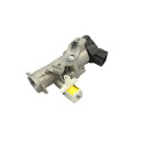 Original FAST ZÜNDSCHLOSS VW TRANSPORTER T6 15>...