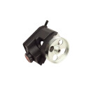 Original FAST SERVOPUMPE CITROEN BERLINGO 96> MIT RAD...