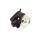 Original FAST SERVOPUMPE CITROEN BERLINGO 96> MIT RAD 125MM KFZ Ersatzteil FT36257