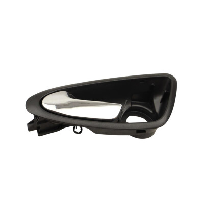 Original FAST GRIFF INNENLIEGEND SEAT IBIZA IV 08> VORNE L KFZ Ersatzteil FT00358