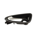 Original FAST GRIFF INNENLIEGEND SEAT IBIZA IV 08>...