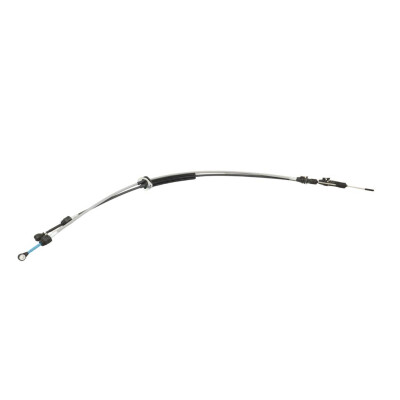 Original FAST GANGSCHALTUNGSSEIL MERCEDES SPRINTER 06> 906 909 1350/1075+1345/1111 KFZ Ersatzteil FT73123