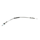 Original FAST GANGSCHALTUNGSSEIL MERCEDES SPRINTER 06>...