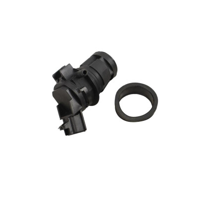 Original FAST WISCHANLAGENPUMPE TOYOTA AURIS E15 06> GLASSCHEIBE 06> KFZ Ersatzteil FT00367