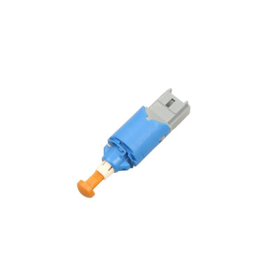Original FAST SCHALTER BREMSLICHT RENAULT MASTER III 10> 2.3 dCi KFZ Ersatzteil FT81106
