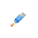 Original FAST SCHALTER BREMSLICHT RENAULT MASTER III...