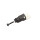 Original FAST SCHALTER BREMSLICHT DACIA DOKKER 13> 1.5 DCi 4 PIN KFZ Ersatzteil FT81107