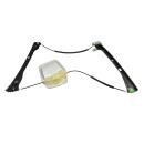 Original FAST FENSTERHEBER VW GOLF V 03> VORNE R...