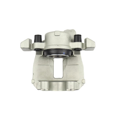 Original FAST BREMSSATTEL CITROEN BERLINGO 18> VORNE R KFZ Ersatzteil FT32855