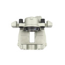 Original FAST BREMSSATTEL CITROEN BERLINGO 18> VORNE R...