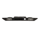 Original FAST KOFFERRAUM-GRIFF AUDI A4 B6 00>...