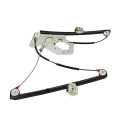 Original FAST FENSTERHEBER BMW 5 E39 95> VORNE R...