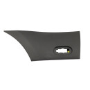 Original FAST LEISTE AUßENLIEGEND MERCEDES SPRINTER...