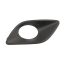 Original FAST HALOGENRAHMEN MERCEDES SPRINTER 18>...