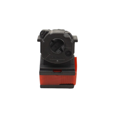 Original FAST ZÜNDSCHLOSSMODUL RENAULT MASTER III 10> KFZ Ersatzteil FT82412