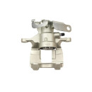 Original FAST BREMSSATTEL FORD TRANSIT 13> HINTEN L...