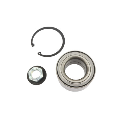 Original FAST RADLAGER FORD TRANSIT CONNECT 13> VORNE KFZ Ersatzteil FT21107