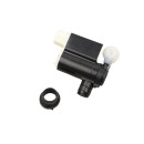 Original FAST WISCHANLAGENPUMPE HYUNDAI I30 I 07>...