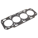 Original FIAT KOPFDICHTUNG FIAT DUCATO 14> KFZ...