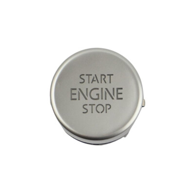 Original FAST MOTOR-START-/STOPP-SCHALTER VW TIGUAN I 07> SHARAN GOLF PLUS KFZ Ersatzteil FT00370