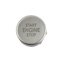 Original FAST MOTOR-START-/STOPP-SCHALTER VW TIGUAN I...