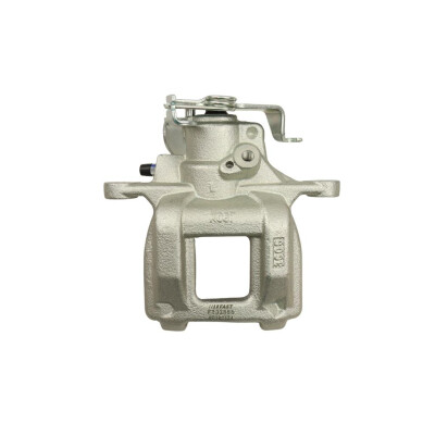 Original FAST BREMSSATTEL FORD TRANSIT 13> HINTEN L KFZ Ersatzteil FT32856